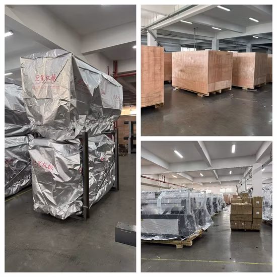 Novas máquinas de tricô planas computadorizadas de sistemas únicos de seleção direta